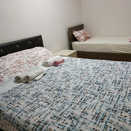 Zeytinada Pansiyon Ve Goezleme Guneykoy ภายนอก รูปภาพ