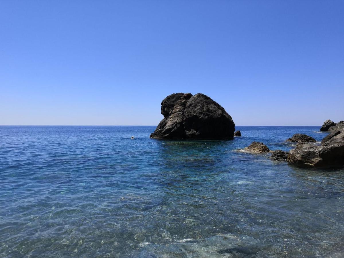 Zeytinada Pansiyon Ve Goezleme Guneykoy ภายนอก รูปภาพ