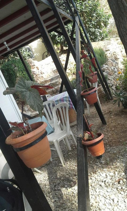 Zeytinada Pansiyon Ve Goezleme Guneykoy ภายนอก รูปภาพ