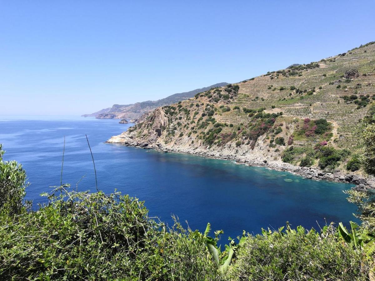 Zeytinada Pansiyon Ve Goezleme Guneykoy ภายนอก รูปภาพ