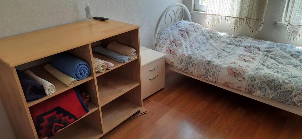 Zeytinada Pansiyon Ve Goezleme Guneykoy ภายนอก รูปภาพ