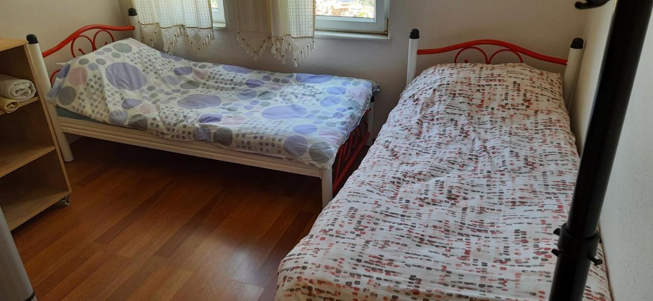 Zeytinada Pansiyon Ve Goezleme Guneykoy ภายนอก รูปภาพ