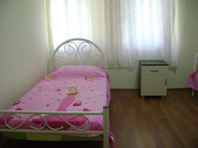 Zeytinada Pansiyon Ve Goezleme Guneykoy ห้อง รูปภาพ