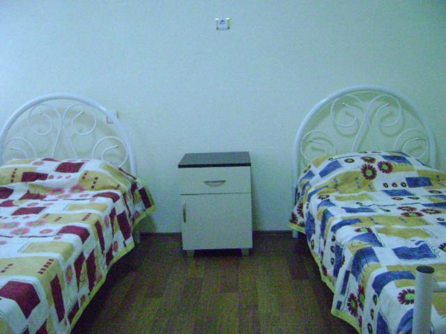 Zeytinada Pansiyon Ve Goezleme Guneykoy ห้อง รูปภาพ